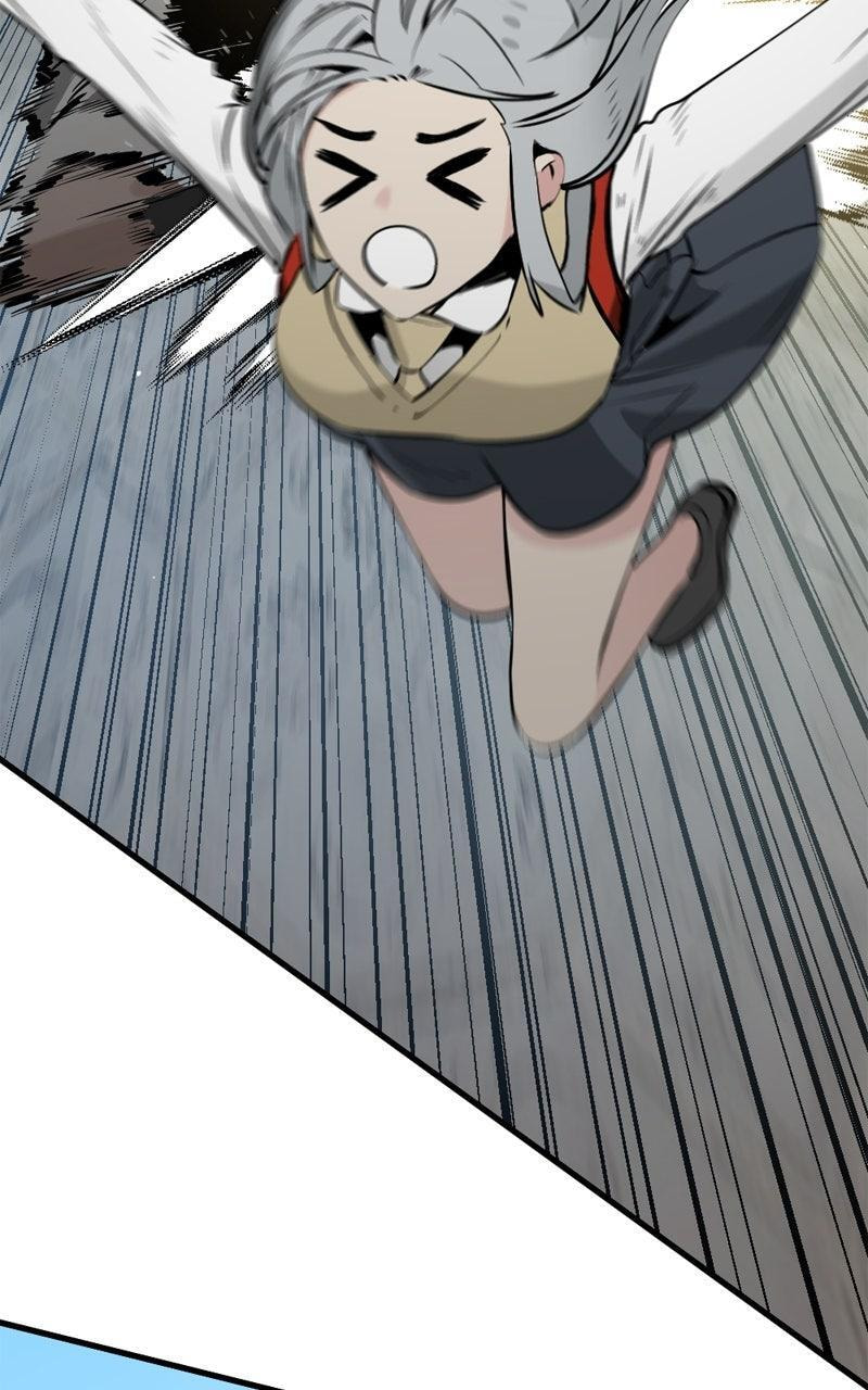 Read Hero Killer chapter 246 image 94 on Lezhin
