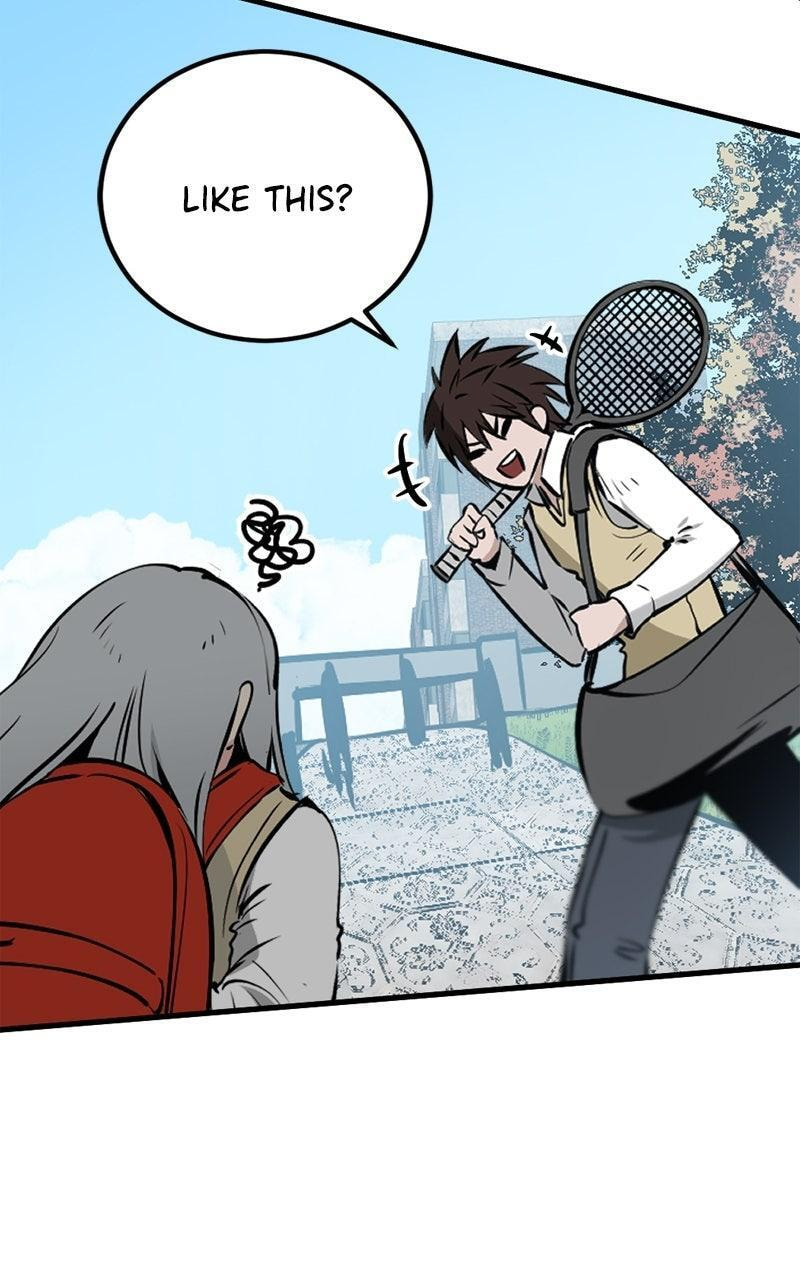 Read Hero Killer chapter 246 image 95 on Lezhin