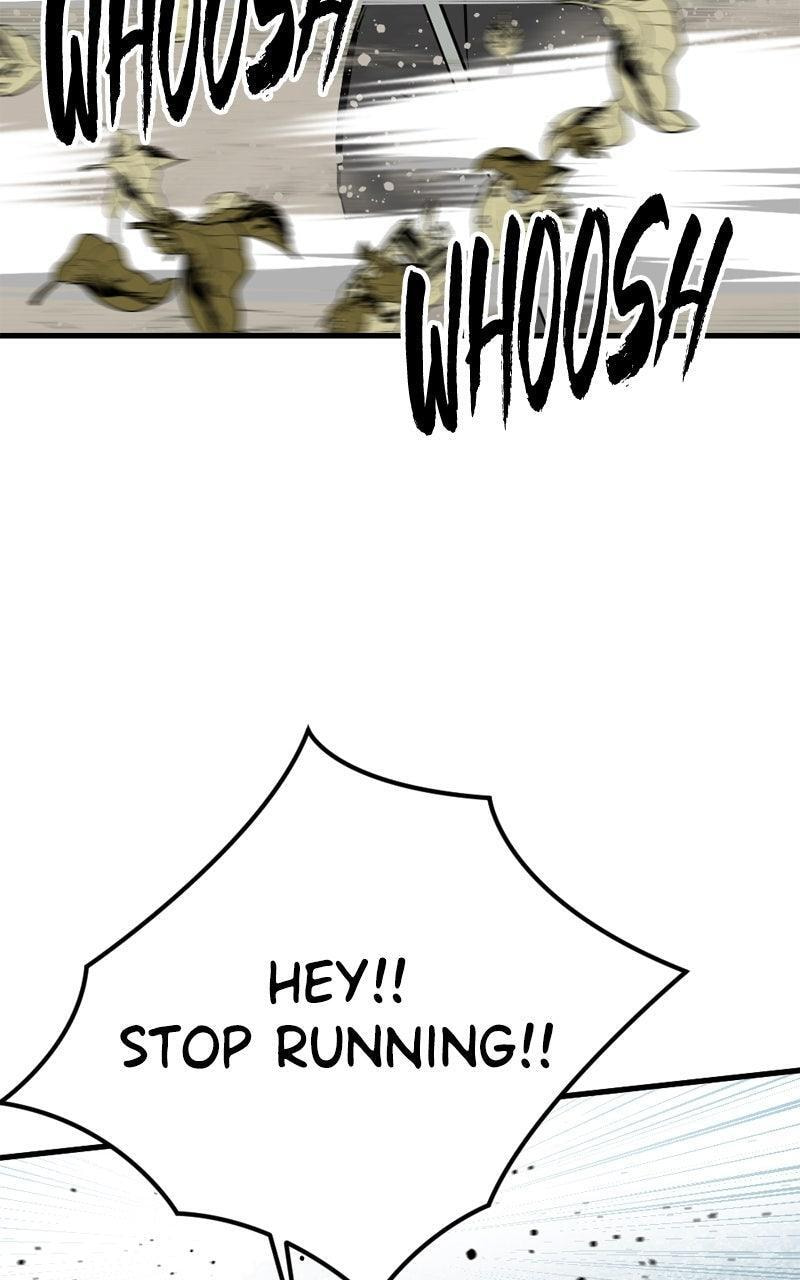 Read Hero Killer chapter 246 image 99 on Lezhin
