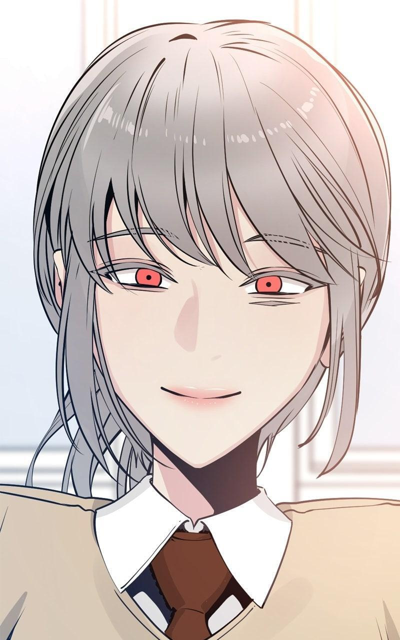 Read Hero Killer chapter 247 image 1 on Lezhin