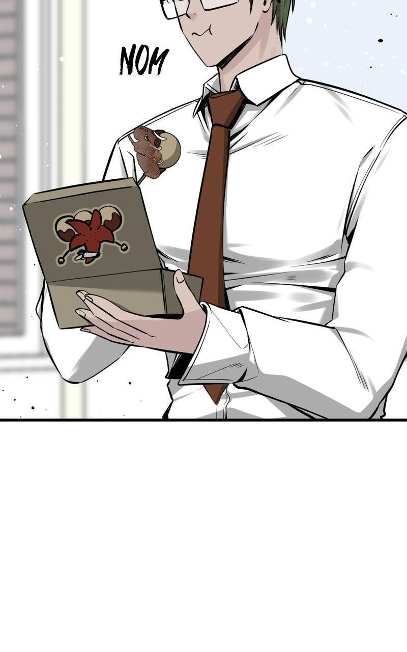 Read Hero Killer chapter 247 image 10 on Lezhin