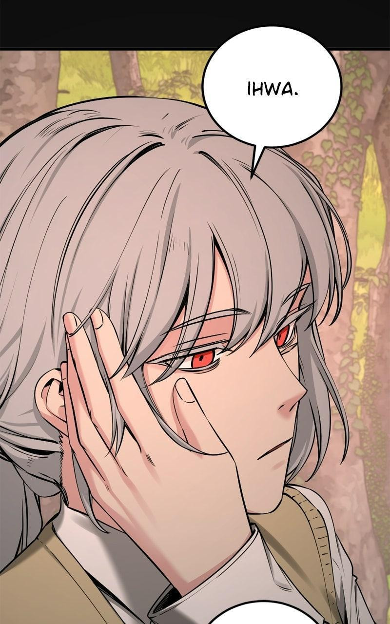 Read Hero Killer chapter 247 image 101 on Lezhin