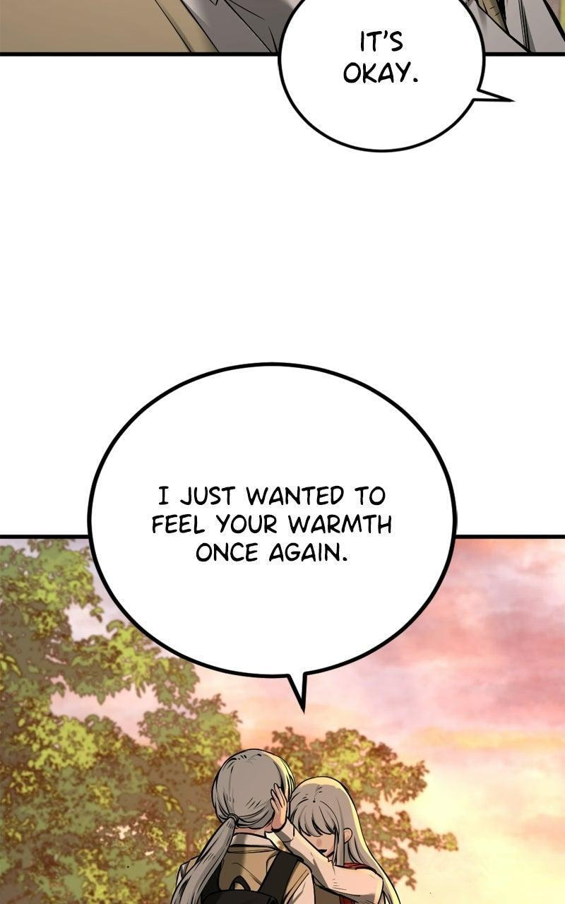 Read Hero Killer chapter 247 image 102 on Lezhin