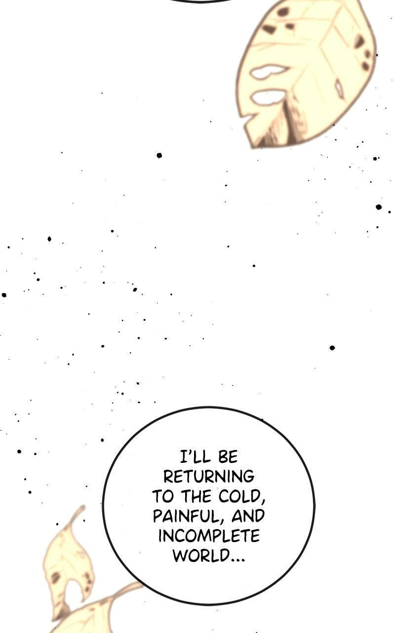 Read Hero Killer chapter 247 image 104 on Lezhin