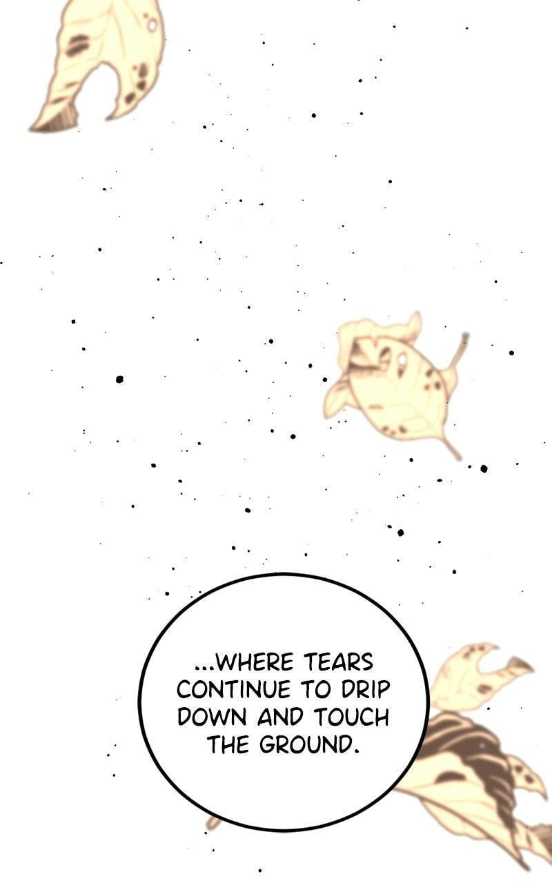 Read Hero Killer chapter 247 image 105 on Lezhin