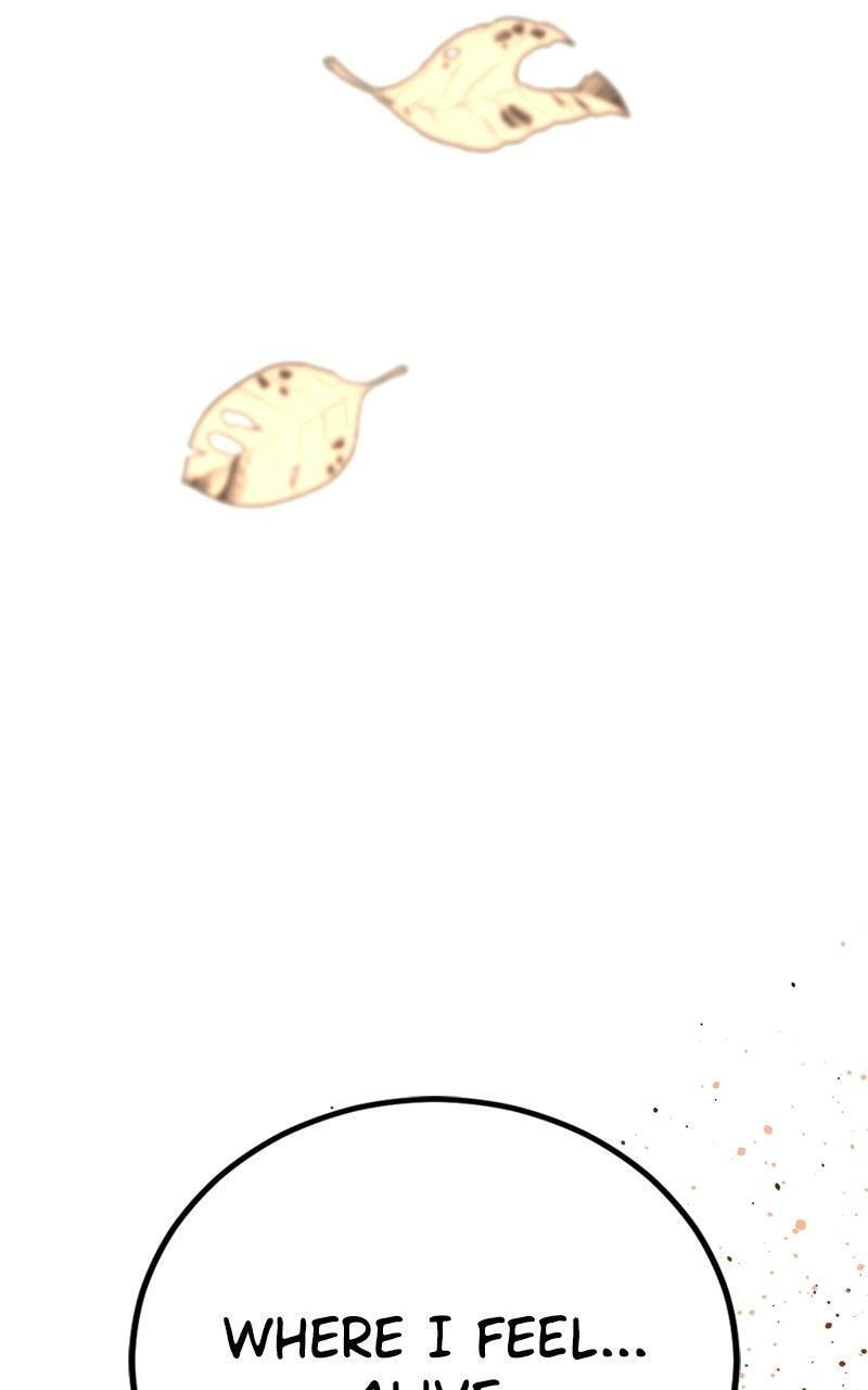 Read Hero Killer chapter 247 image 106 on Lezhin