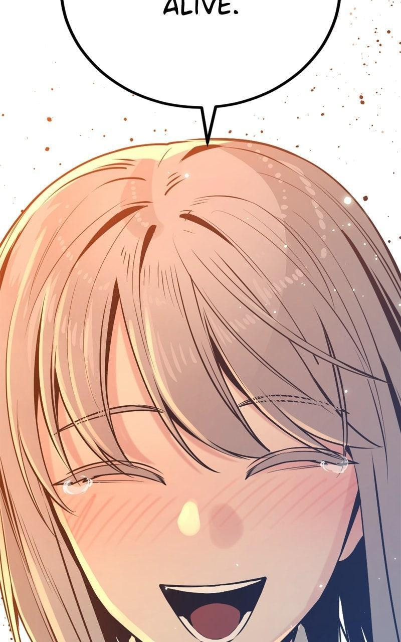 Read Hero Killer chapter 247 image 107 on Lezhin