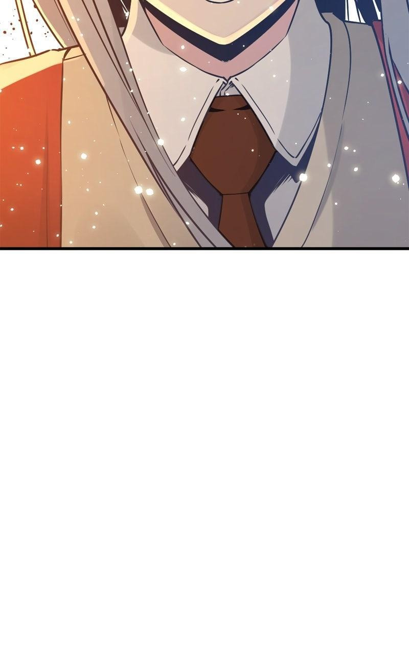 Read Hero Killer chapter 247 image 108 on Lezhin