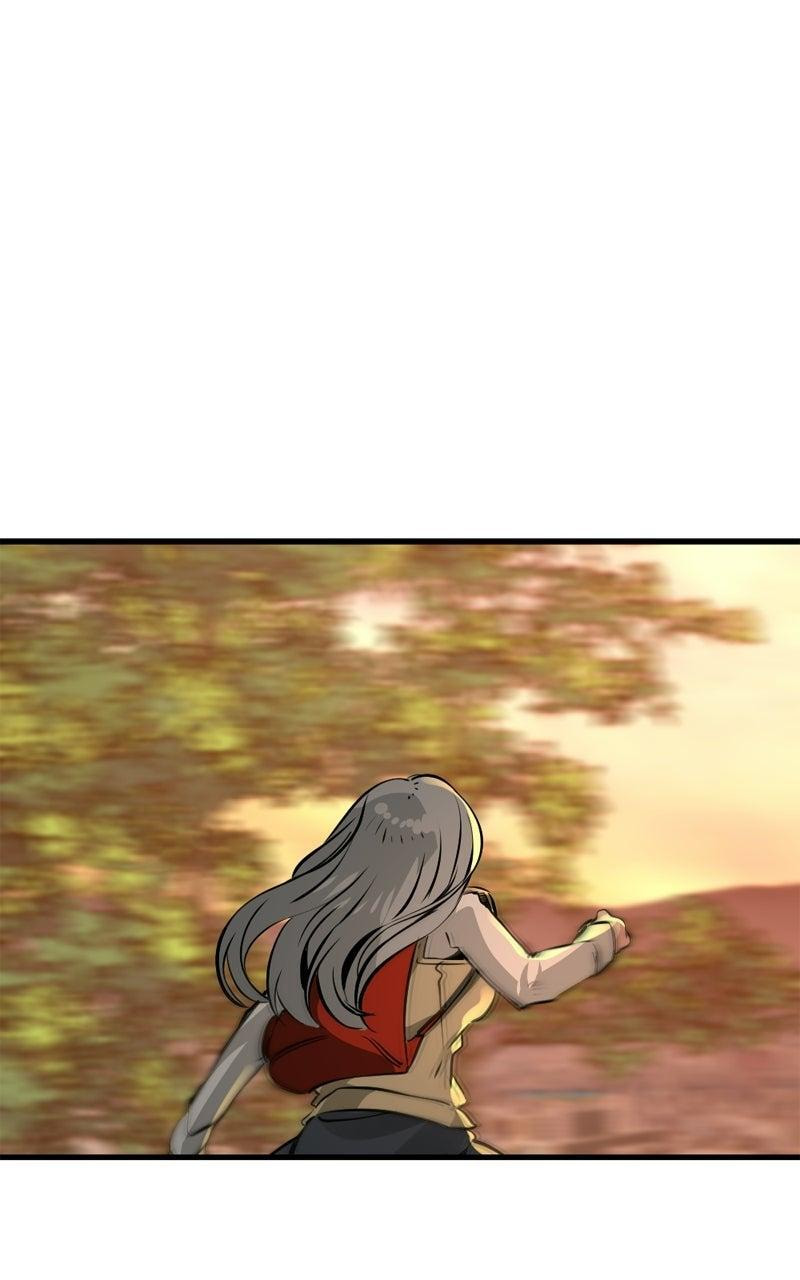 Read Hero Killer chapter 247 image 109 on Lezhin
