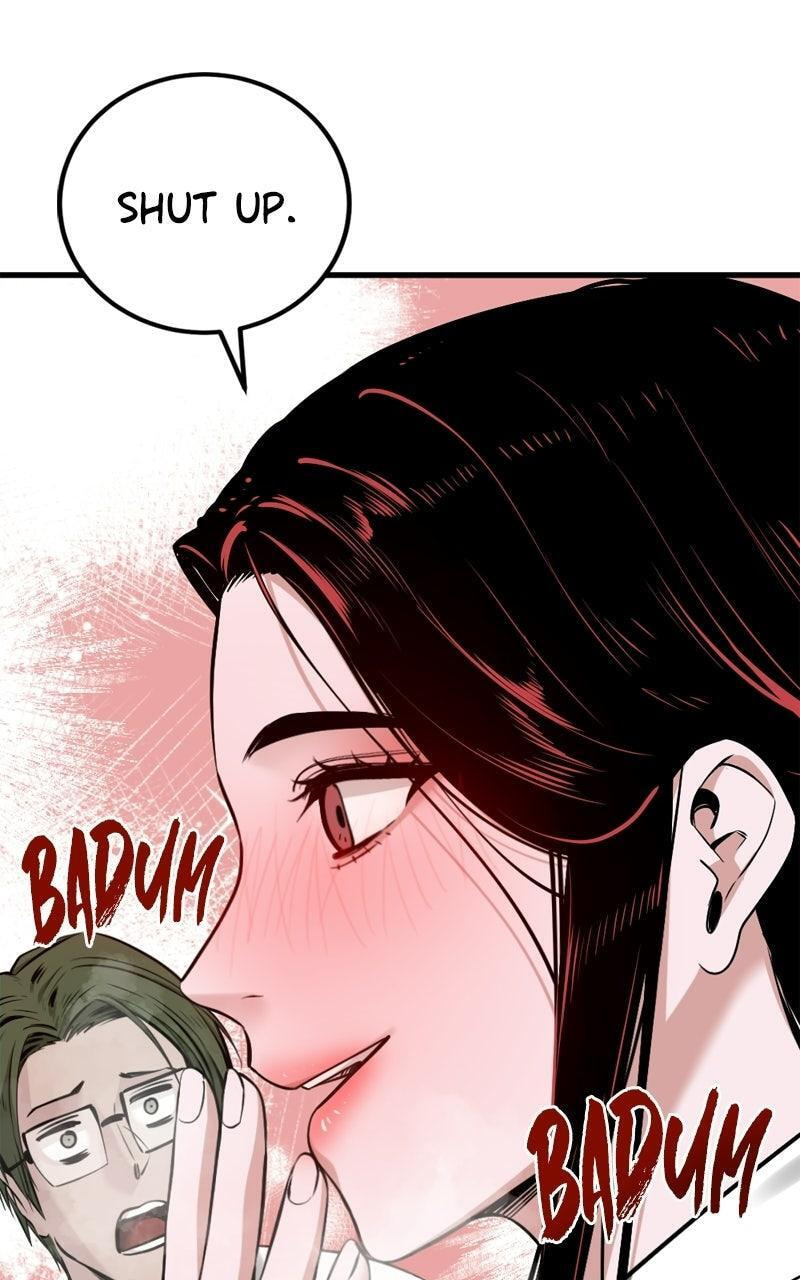 Read Hero Killer chapter 247 image 11 on Lezhin