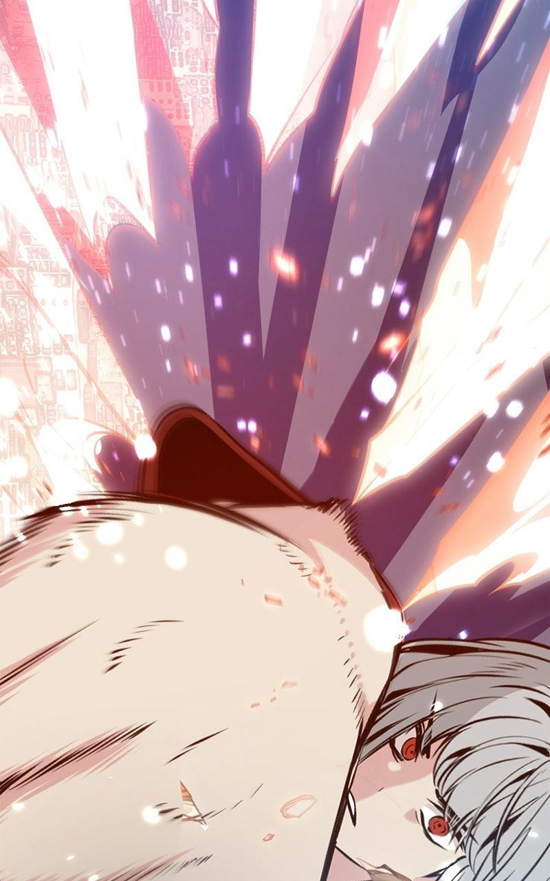 Read Hero Killer chapter 247 image 112 on Lezhin