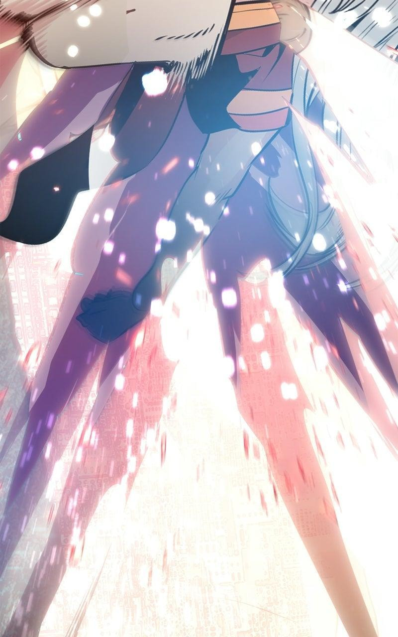 Read Hero Killer chapter 247 image 113 on Lezhin