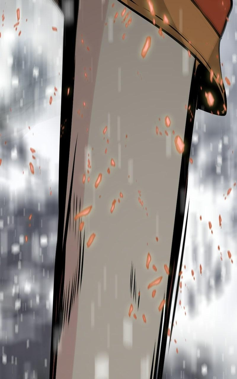 Read Hero Killer chapter 247 image 115 on Lezhin