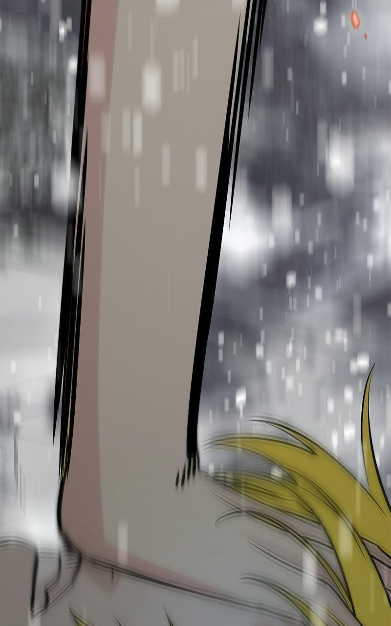 Read Hero Killer chapter 247 image 116 on Lezhin