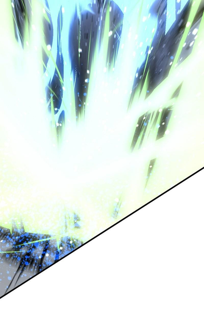 Read Hero Killer chapter 247 image 119 on Lezhin