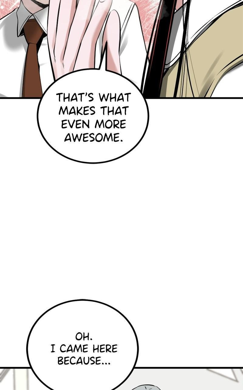 Read Hero Killer chapter 247 image 12 on Lezhin
