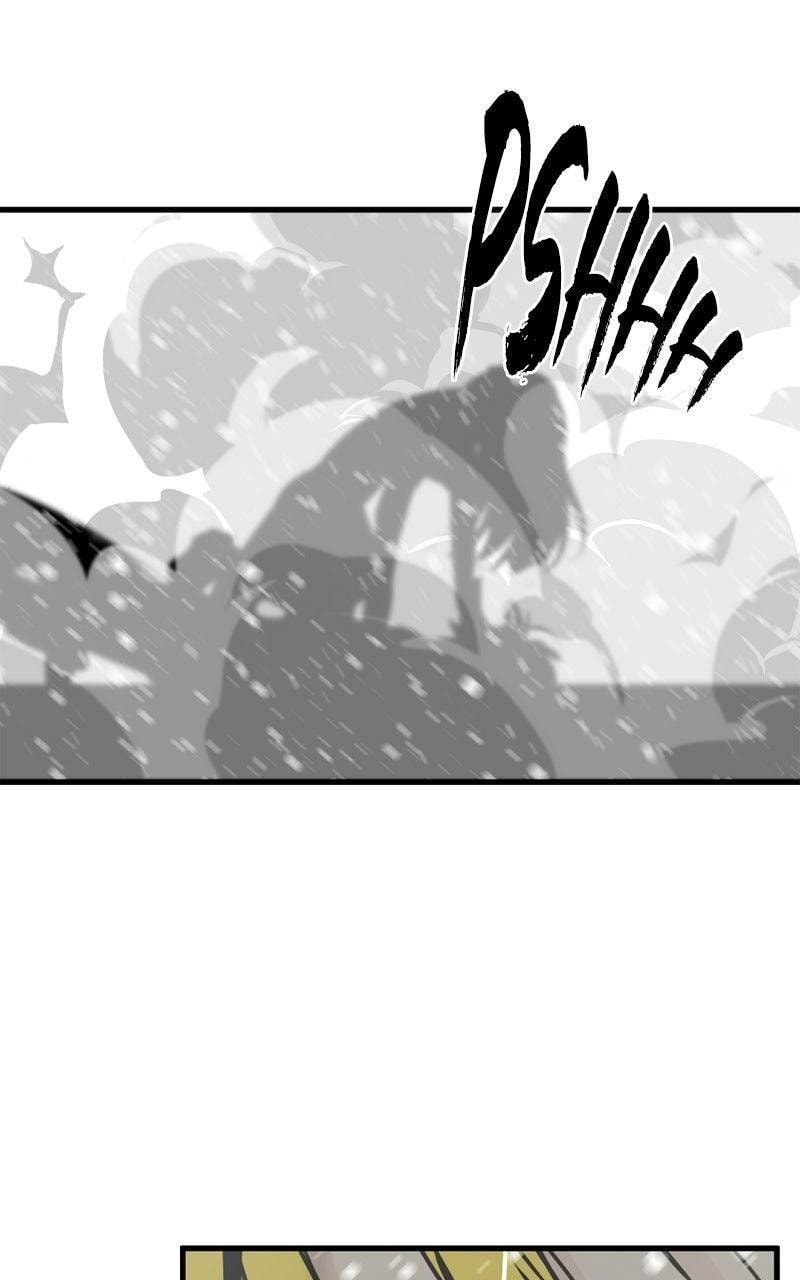 Read Hero Killer chapter 247 image 120 on Lezhin