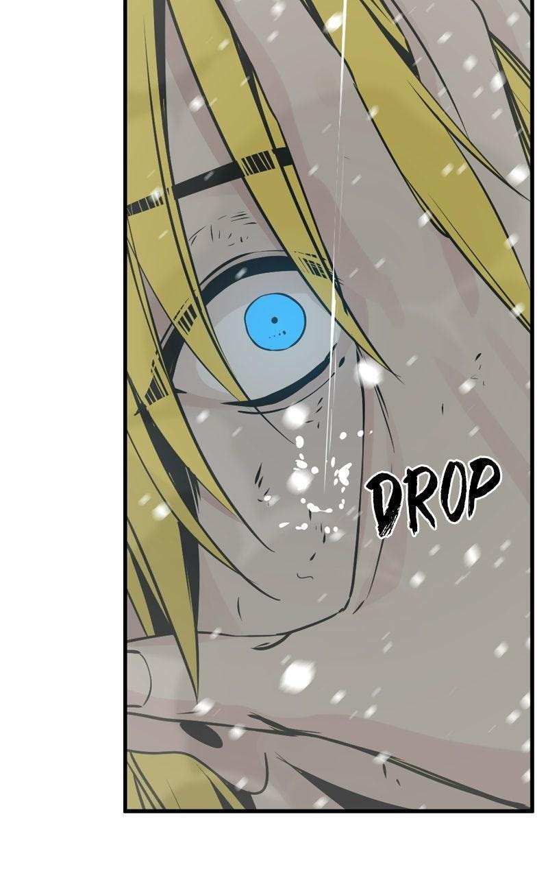 Read Hero Killer chapter 247 image 121 on Lezhin