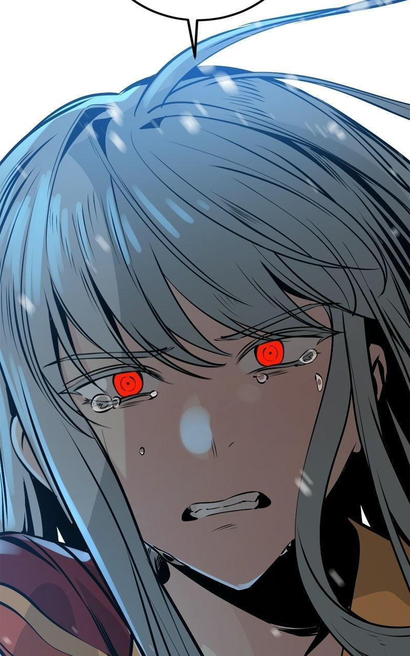 Read Hero Killer chapter 247 image 123 on Lezhin