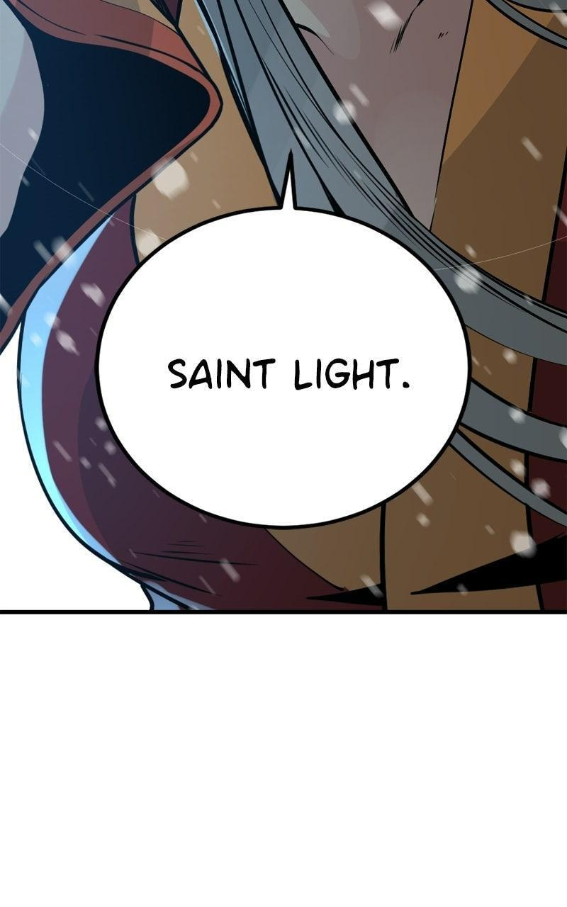 Read Hero Killer chapter 247 image 124 on Lezhin