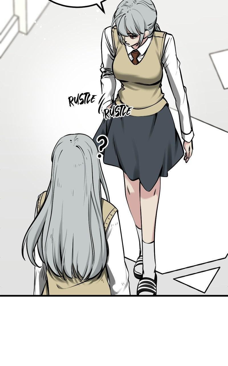 Read Hero Killer chapter 247 image 13 on Lezhin