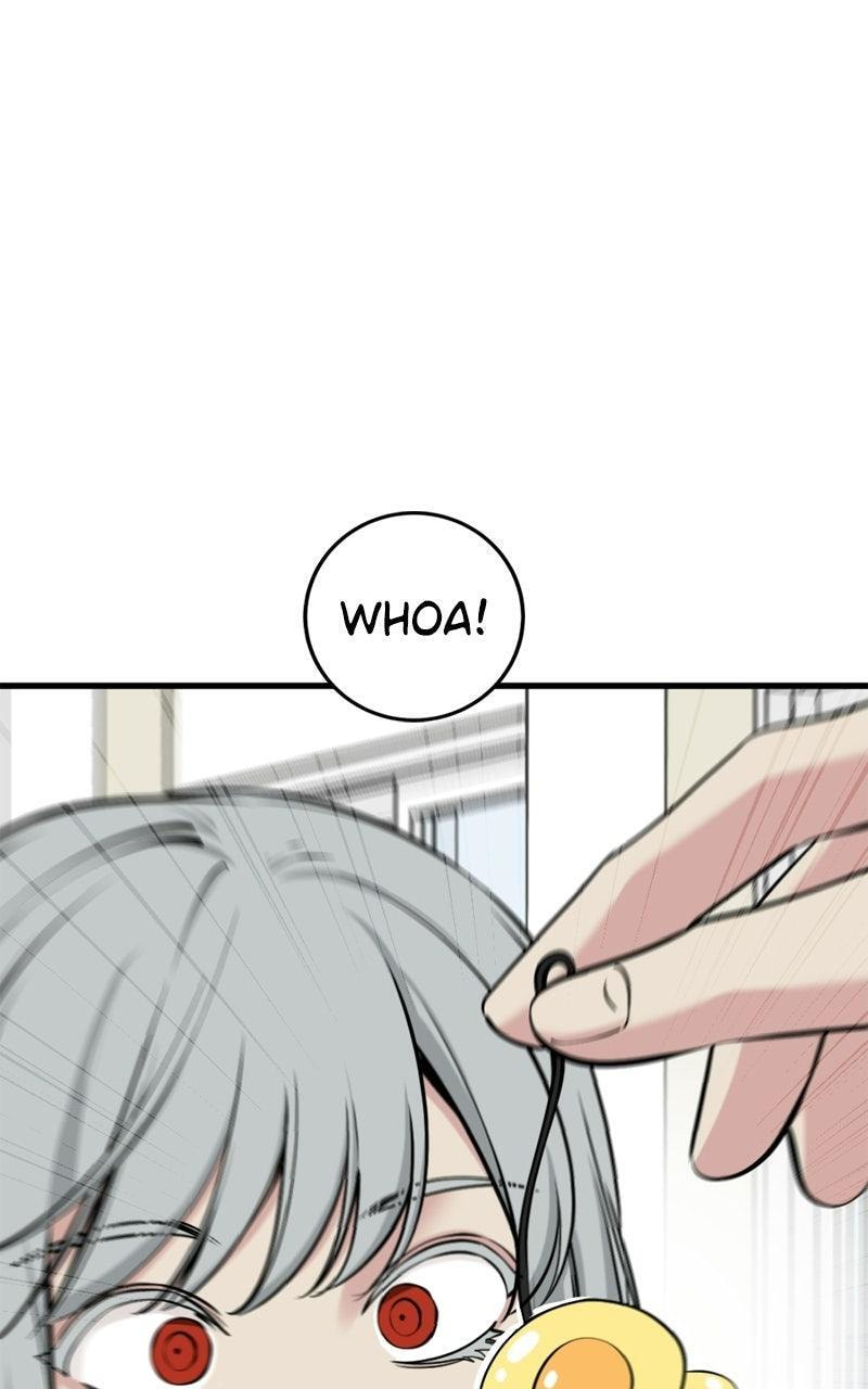 Read Hero Killer chapter 247 image 14 on Lezhin