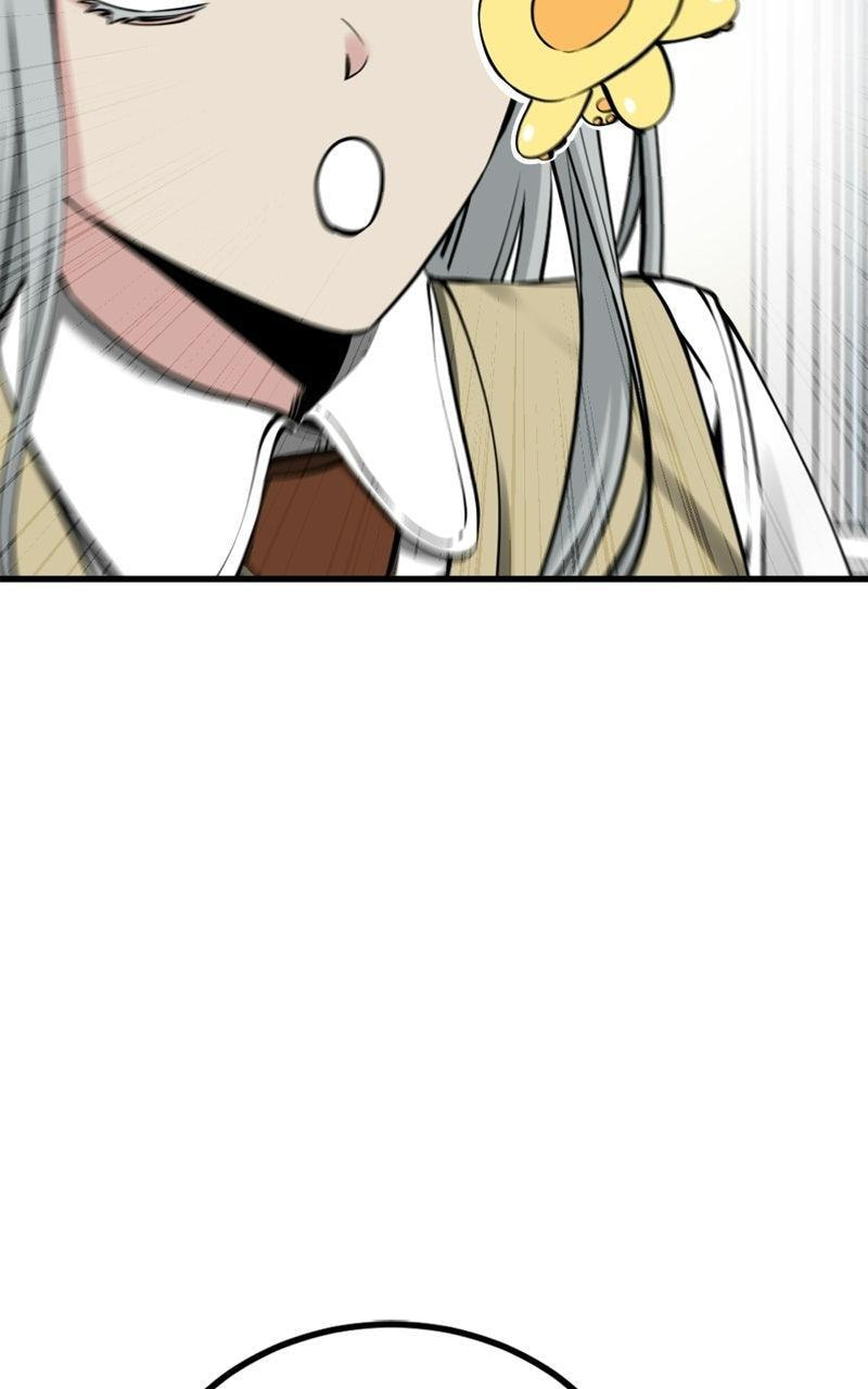 Read Hero Killer chapter 247 image 15 on Lezhin