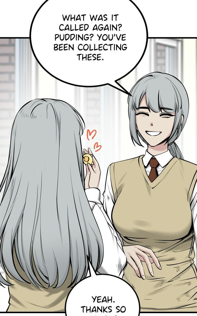 Read Hero Killer chapter 247 image 16 on Lezhin