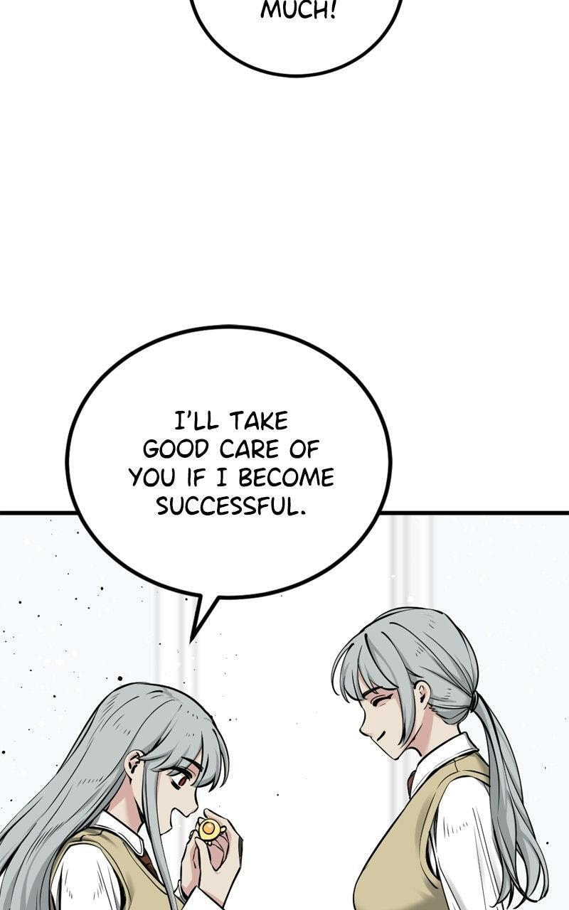Read Hero Killer chapter 247 image 17 on Lezhin