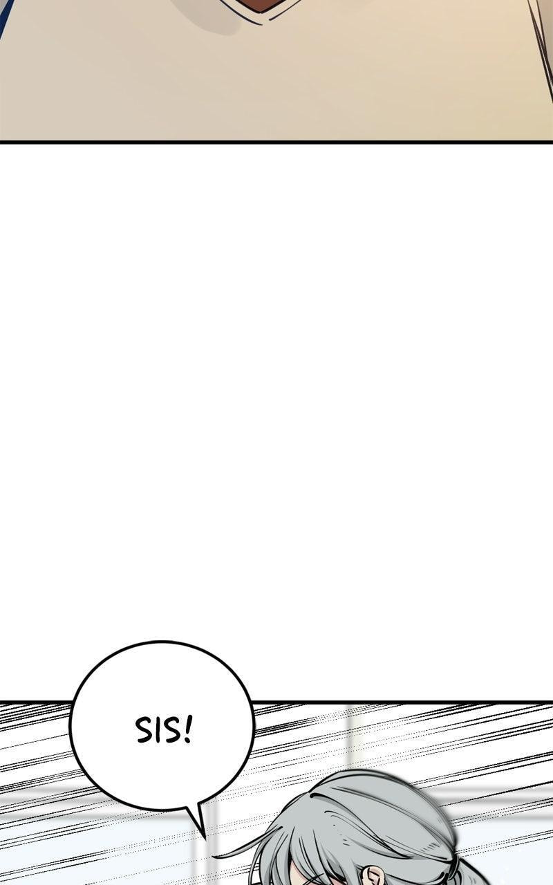 Read Hero Killer chapter 247 image 2 on Lezhin