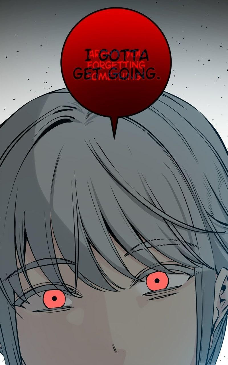 Read Hero Killer chapter 247 image 20 on Lezhin