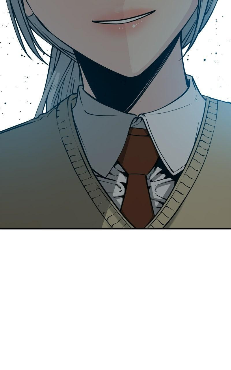 Read Hero Killer chapter 247 image 21 on Lezhin