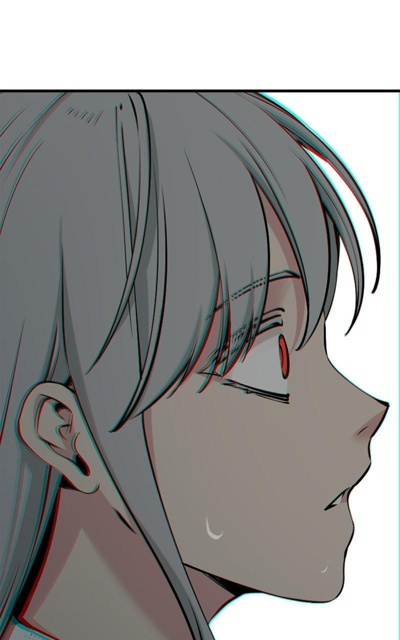 Read Hero Killer chapter 247 image 22 on Lezhin