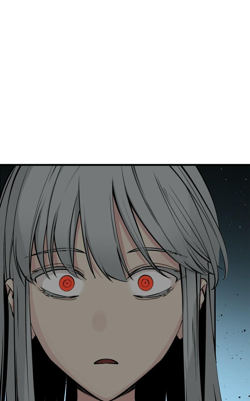 Read Hero Killer chapter 247 image 25 on Lezhin