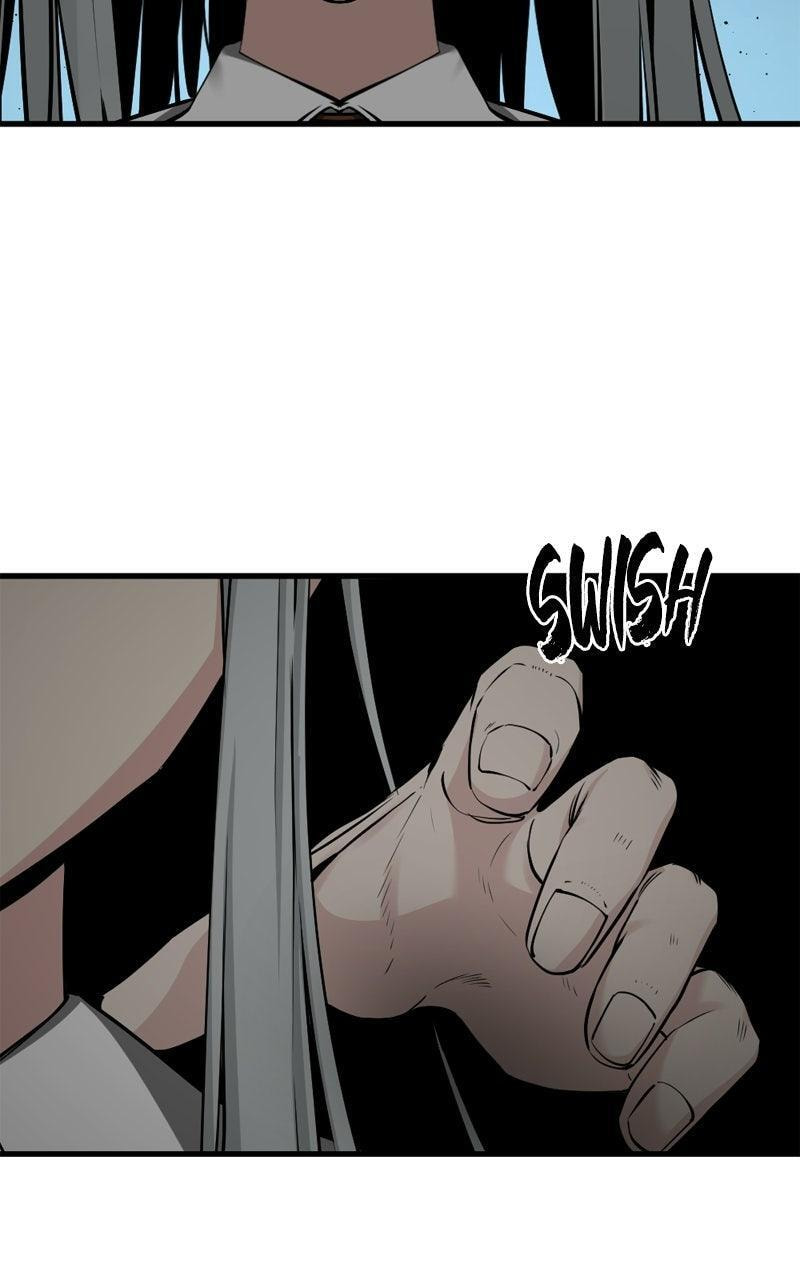 Read Hero Killer chapter 247 image 26 on Lezhin