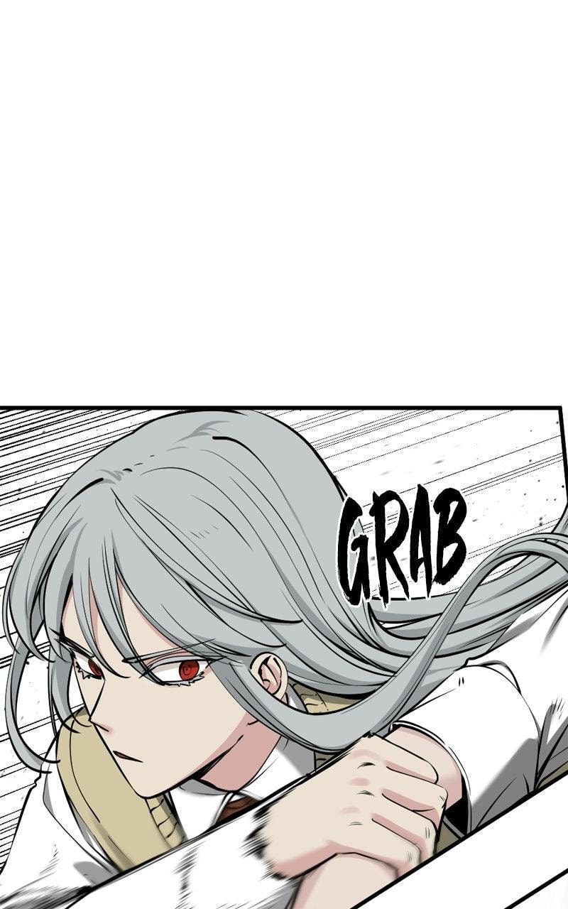 Read Hero Killer chapter 247 image 27 on Lezhin