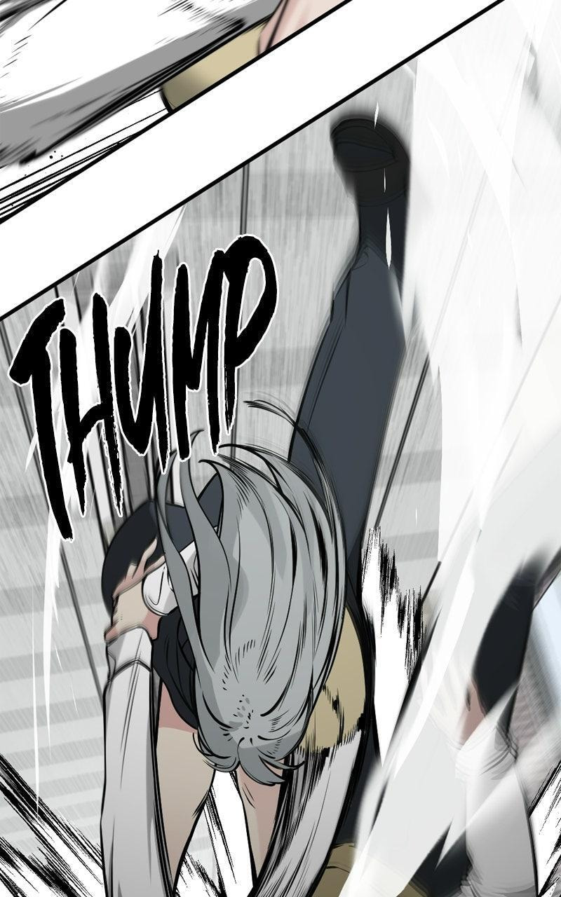 Read Hero Killer chapter 247 image 28 on Lezhin