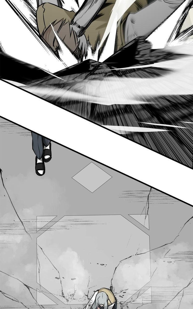 Read Hero Killer chapter 247 image 29 on Lezhin