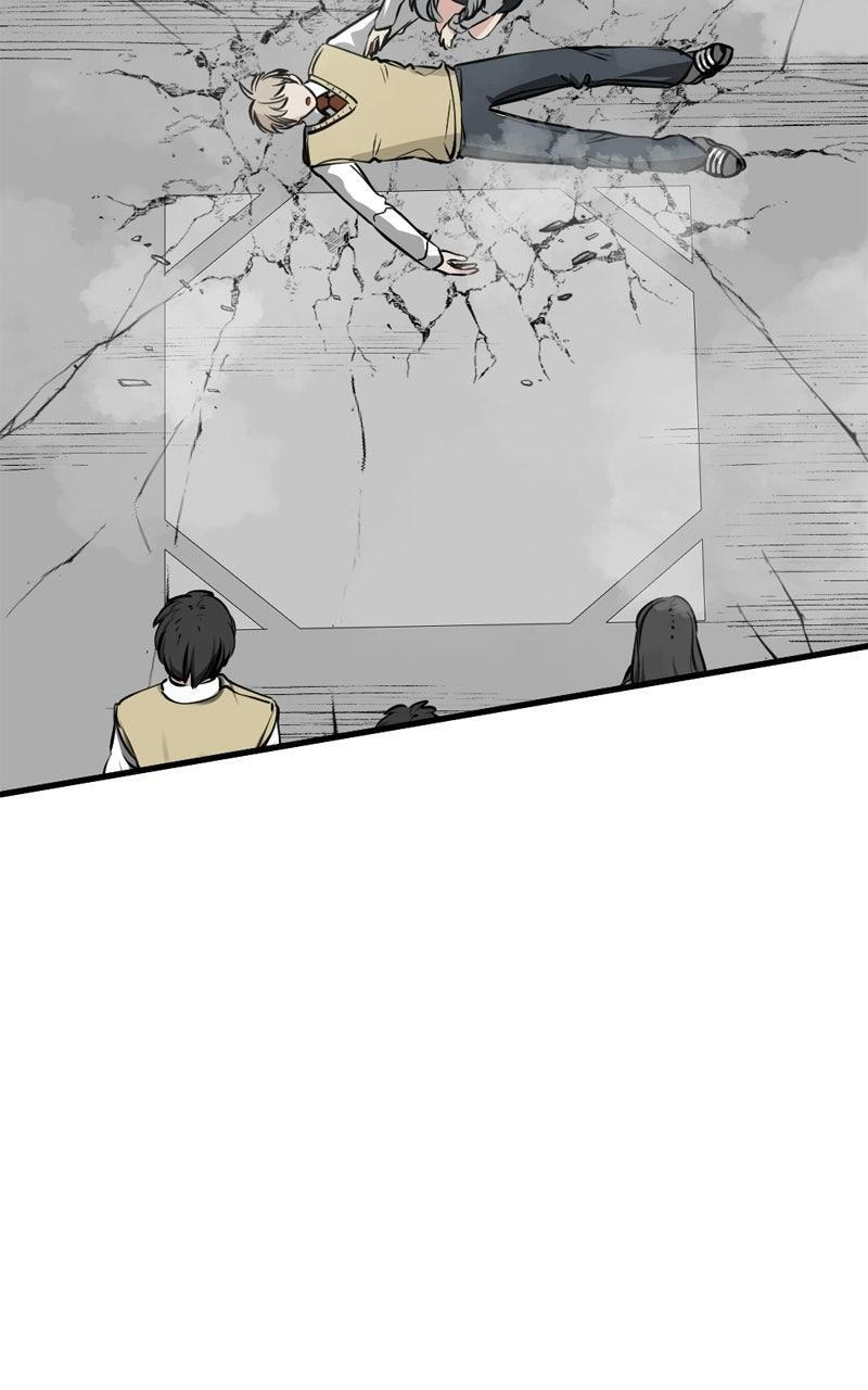 Read Hero Killer chapter 247 image 30 on Lezhin