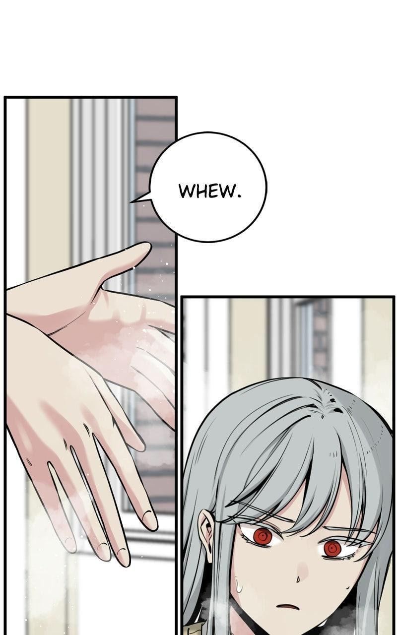 Read Hero Killer chapter 247 image 31 on Lezhin