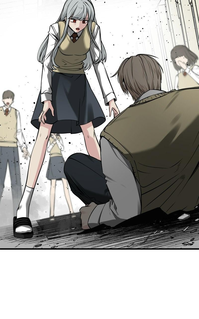 Read Hero Killer chapter 247 image 33 on Lezhin