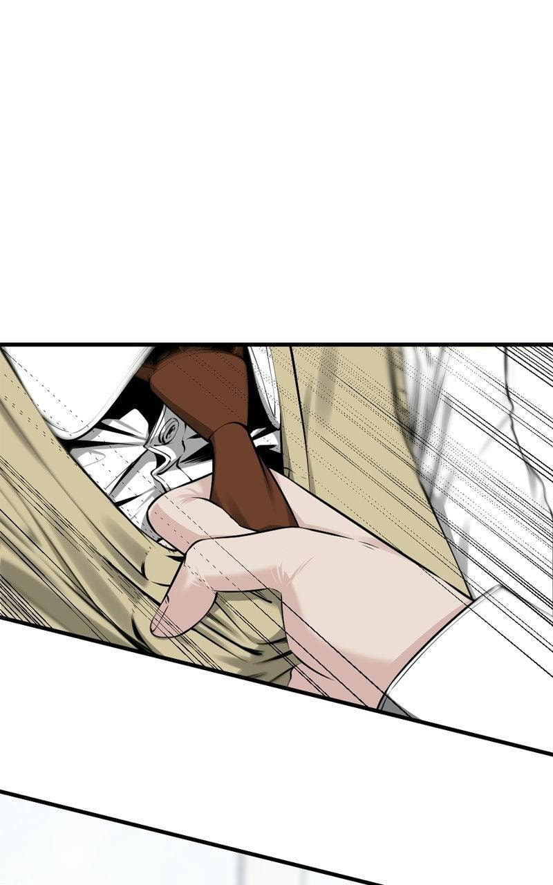 Read Hero Killer chapter 247 image 34 on Lezhin