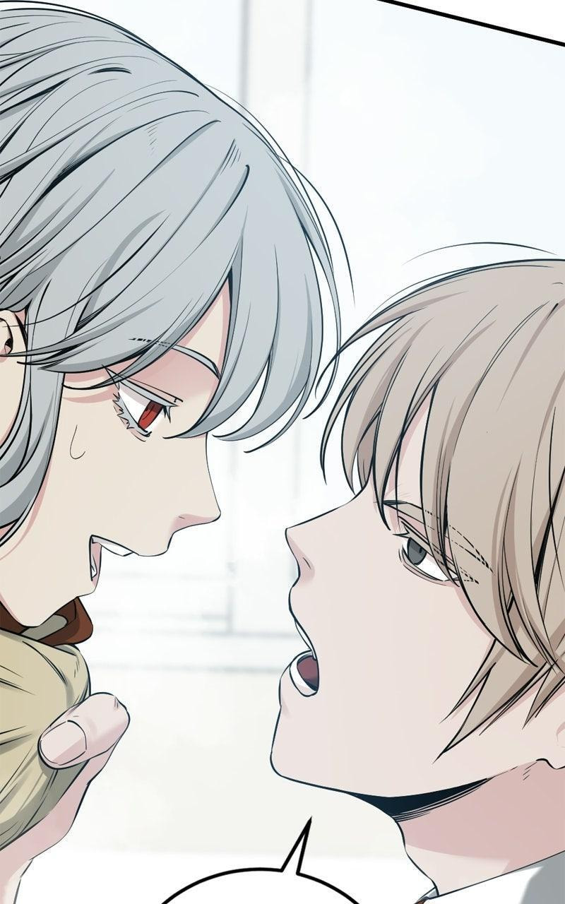 Read Hero Killer chapter 247 image 35 on Lezhin