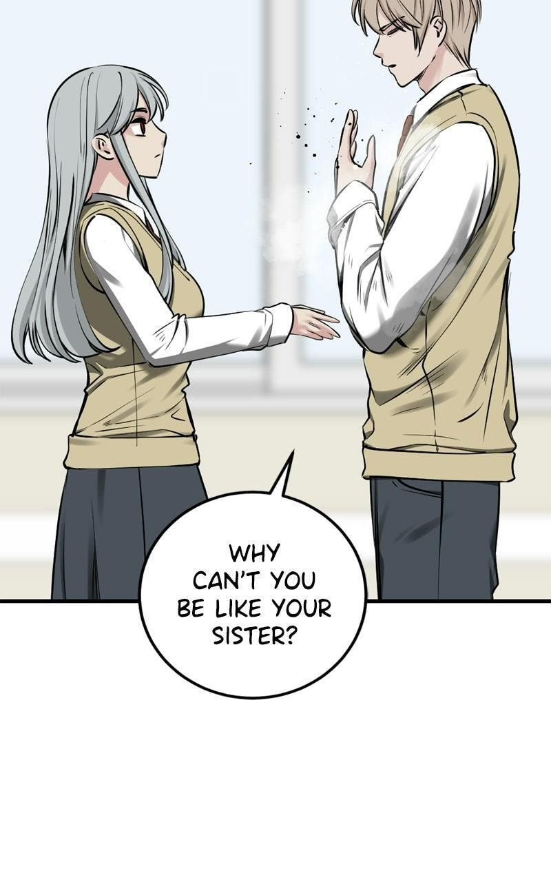 Read Hero Killer chapter 247 image 38 on Lezhin
