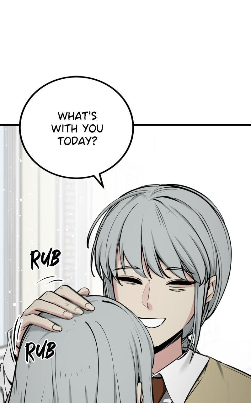 Read Hero Killer chapter 247 image 4 on Lezhin