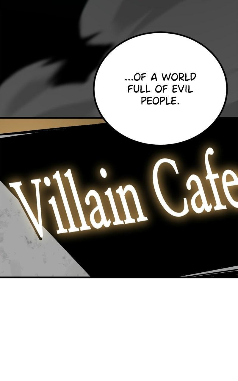 Read Hero Killer chapter 247 image 42 on Lezhin