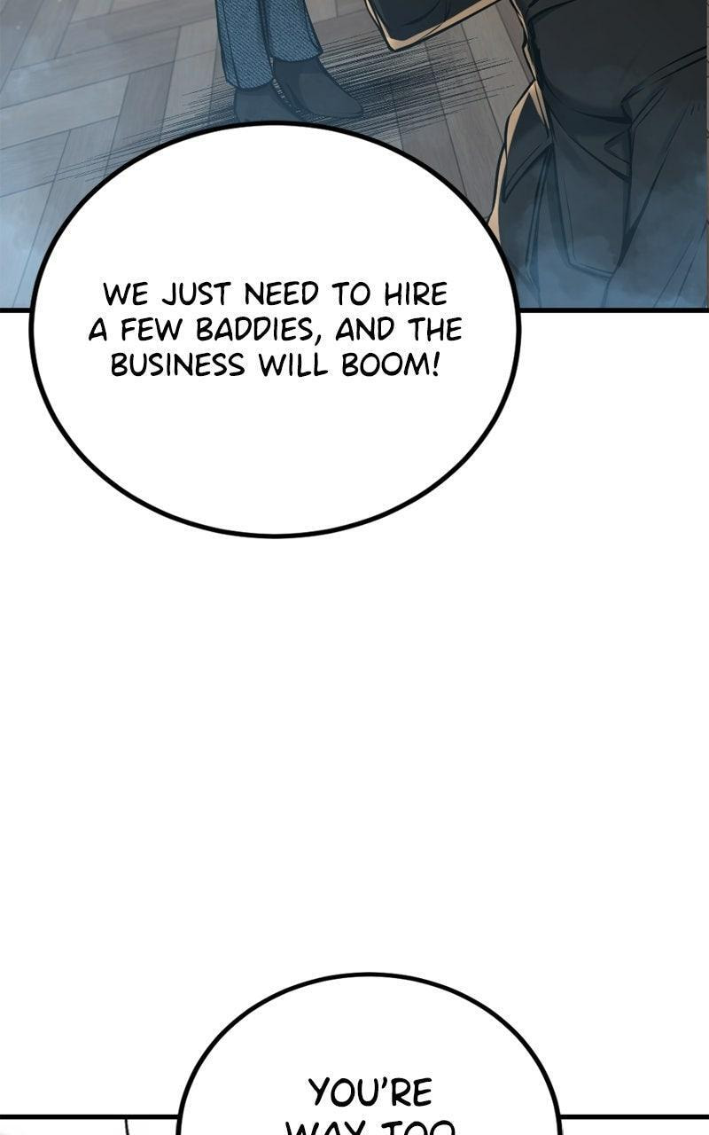 Read Hero Killer chapter 247 image 44 on Lezhin