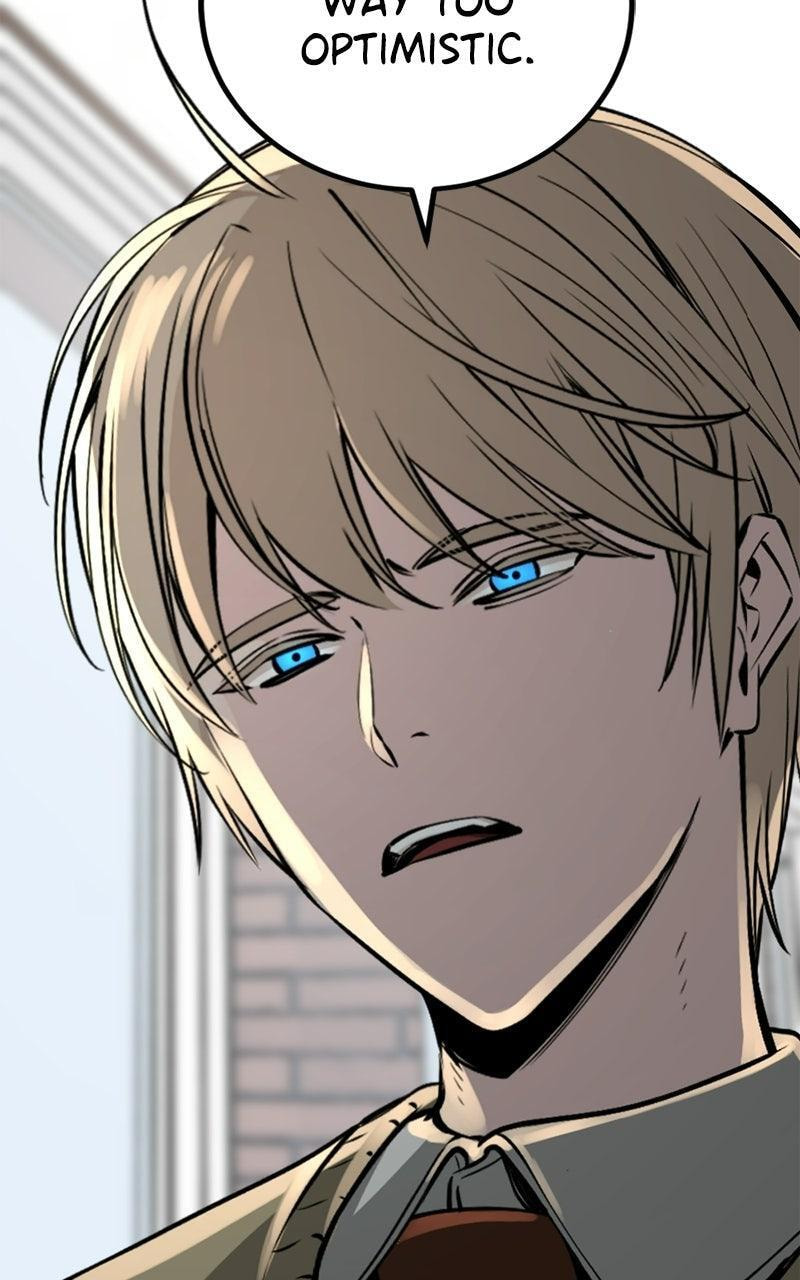 Read Hero Killer chapter 247 image 45 on Lezhin