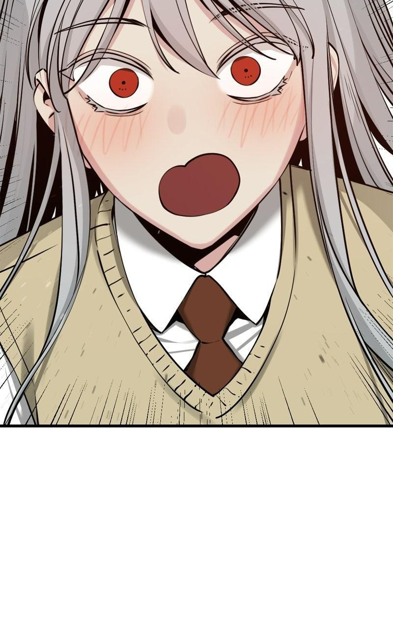 Read Hero Killer chapter 247 image 47 on Lezhin