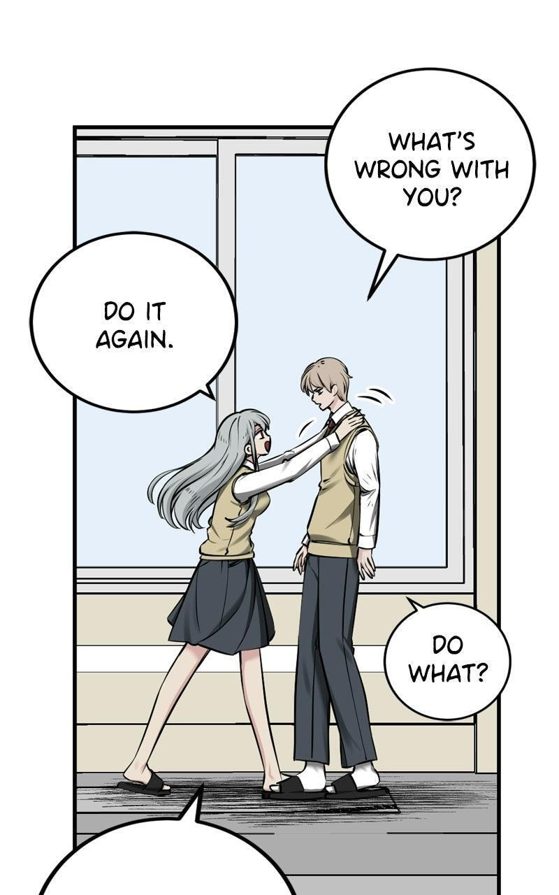 Read Hero Killer chapter 247 image 48 on Lezhin